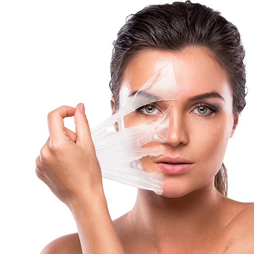 microblading2