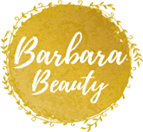 Barbara Beauty